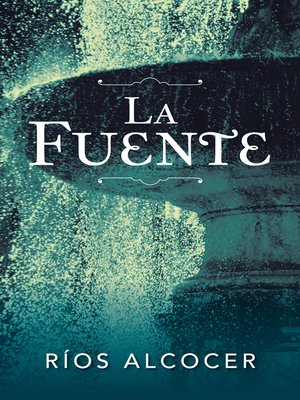 cover image of La Fuente